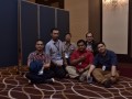 Tn UKM 4852